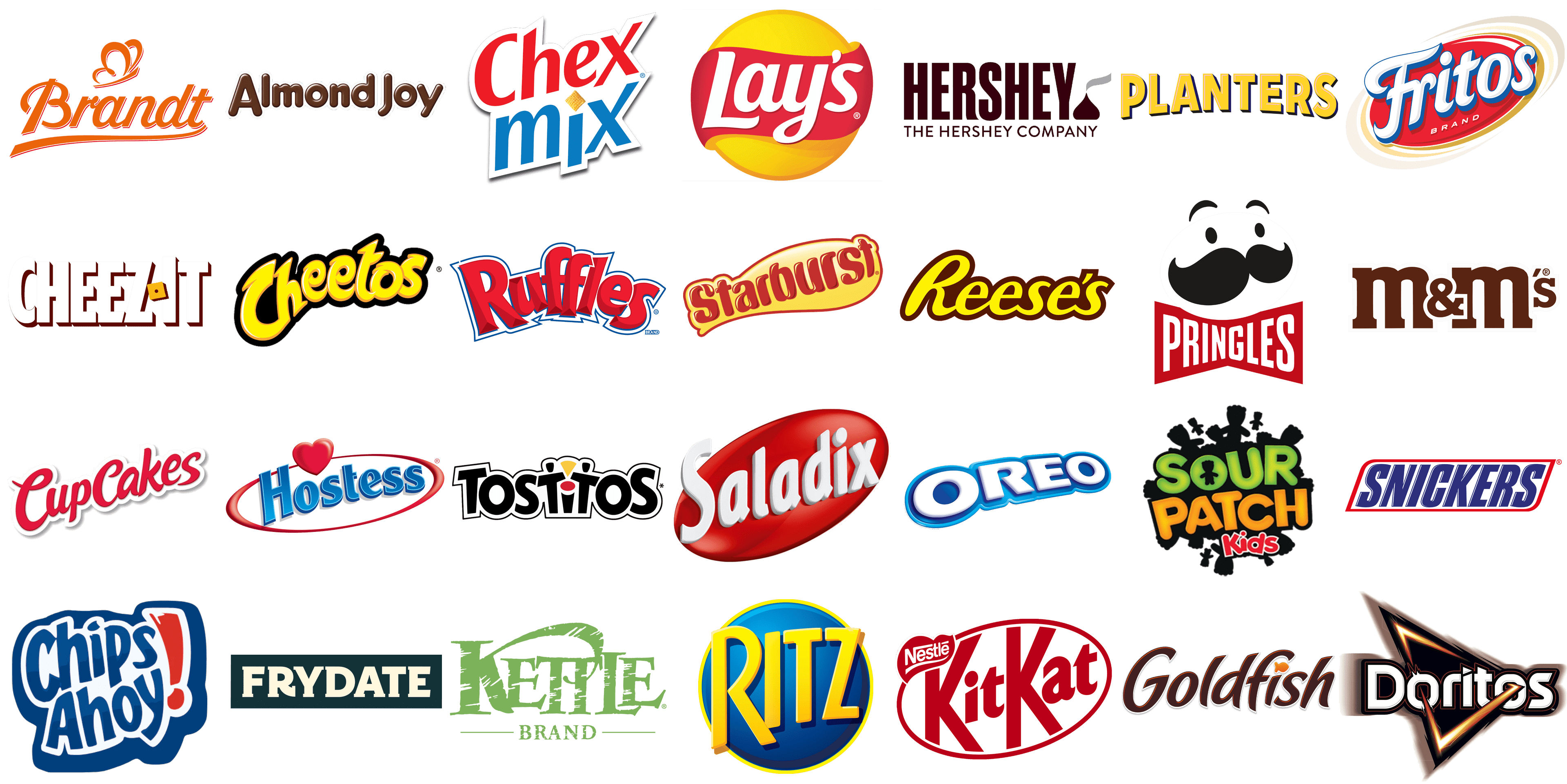 Snacks