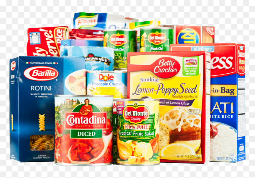 Alimentaires