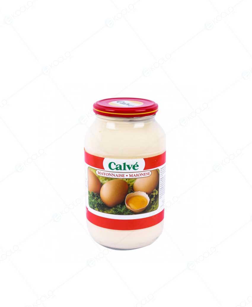 Calve Classic