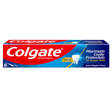 Colagte