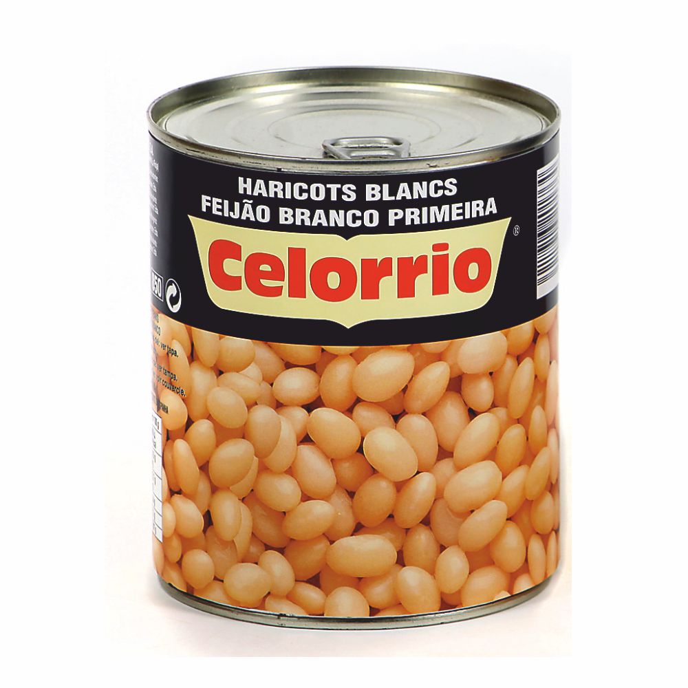 Celorrio