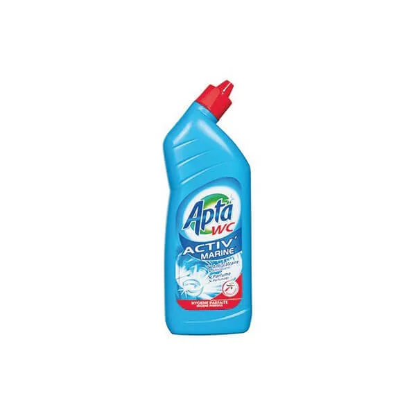 Apta wc 750 ml