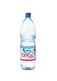 Diago