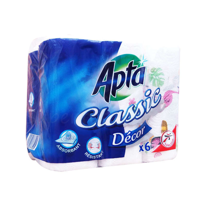 Apta Classic