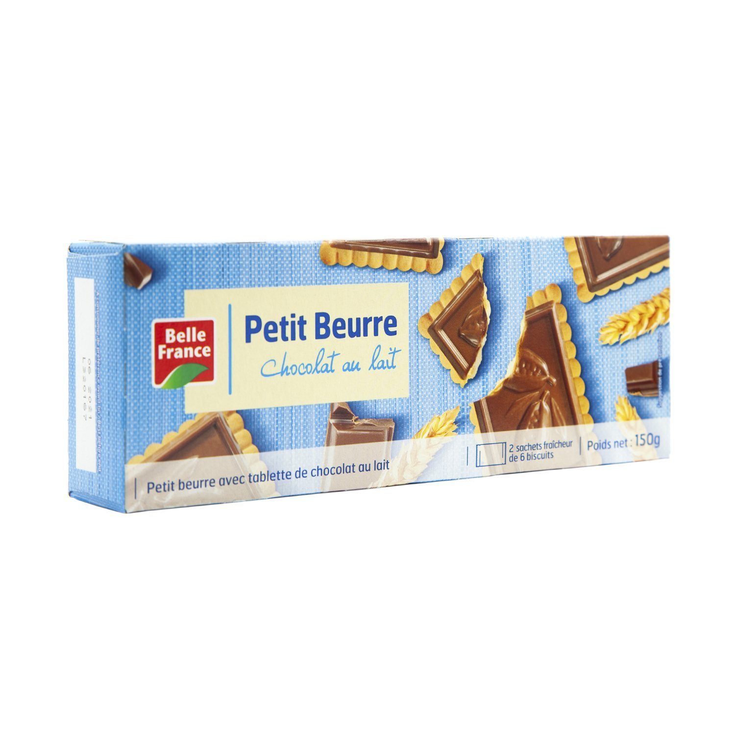 Petit Beurre