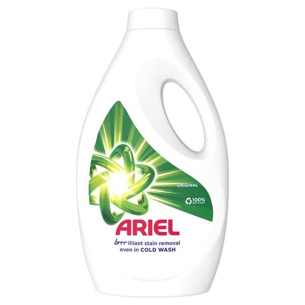 Ariel