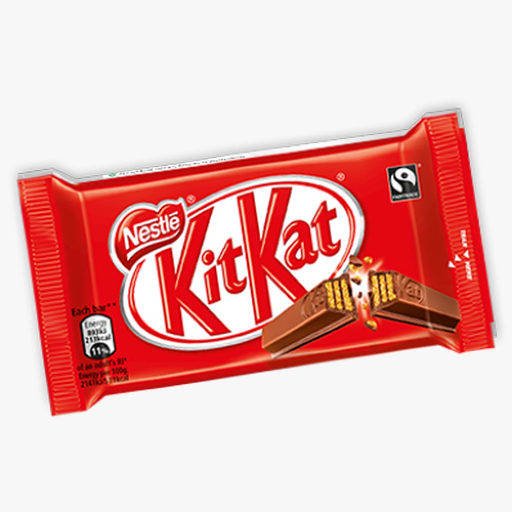 KitKat