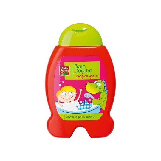 Belle france Douche & Bain